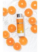Bielenda Professional Supremelab Energy Boost energijski tonik z vitaminom C 200 ml