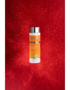 Bielenda Professional Supremelab Energy Boost energijski tonik z vitaminom C 200 ml
