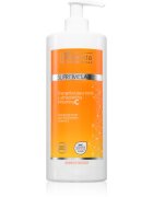 Bielenda Professional Supremelab Energy Boost energijski tonik z vitaminom C 500 ml