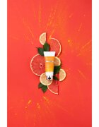 Bielenda Professional Supremelab Energy Boost maska za posvetlitev z vitaminom C 70 ml