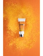Bielenda Professional Supremelab Energy Boost maska za posvetlitev z vitaminom C 70 ml