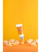 Bielenda Professional Supremelab Energy Boost maska za posvetlitev z vitaminom C 70 ml
