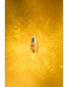 Bielenda Professional Supremelab Energy Boost oljni serum z vitaminom C 15 ml