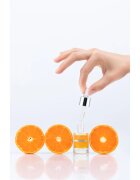 Bielenda Professional Supremelab Energy Boost oljni serum z vitaminom C 15 ml