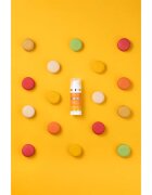 Bielenda Professional Supremelab Energy Boost poživitvena krema z vitaminom C 50 ml