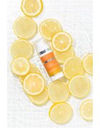 Bielenda Professional Supremelab Energy Boost poživitvena krema z vitaminom C 50 ml