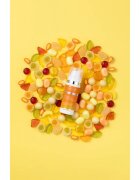 Bielenda Professional Supremelab Energy Boost poživitvena krema z vitaminom C 50 ml