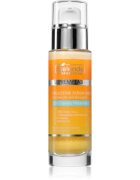 Bielenda Professional Supremelab Energy Boost revitalizacijski serum z vitaminom C 30 ml