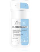 Bielenda Professional Supremelab Hydra Glow dvofazna nega za intenzivno vlažnost 30 ml
