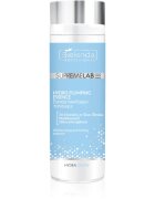 Bielenda Professional Supremelab Hydra Glow esence za toniranje in posvetlitev obraza 200 ml