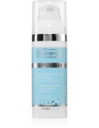 Bielenda Professional Supremelab Hydra Glow regeneracijska krema za obraz 50 ml