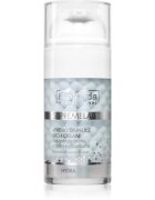 Bielenda Professional Supremelab Hydra Glow vlažilna krema za obraz 60 ml