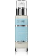 Bielenda Professional Supremelab Hydra Glow vlažilni serum s polžjim ekstraktom 30 ml