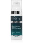 Bielenda Professional Supremelab Men Line krema proti gubam 50 ml