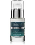 Bielenda Professional Supremelab Men Line krema proti gubam za predel okoli oči 15 ml