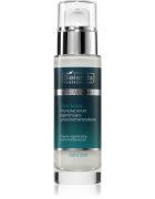Bielenda Professional Supremelab Men Line serum proti gubam z regeneracijskim učinkom 30 ml