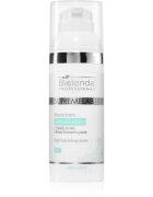Bielenda Professional Supremelab Midnight nočna regeneracijska krema 50 ml