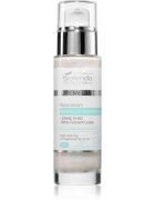 Bielenda Professional Supremelab Midnight nočni regeneracijski serum 30 ml