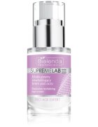 Bielenda Professional Supremelab Pro Age Expert revitalizacijska krema za predel okoli oči 15 ml