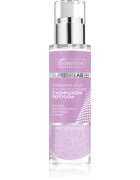 Bielenda Professional Supremelab Pro Age Expert serum proti gubam s peptidi 30 ml