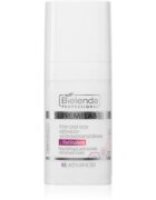 Bielenda Professional Supremelab Re-Advanced krema proti gubam za predel okoli oči 15 ml