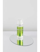 Bielenda Professional Supremelab Sebio Derm dnevna krema za normalizacijo kože 05% Bakuchiol & 6% Hydro Complex 50 ml