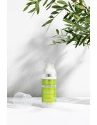 Bielenda Professional Supremelab Sebio Derm dnevna krema za normalizacijo kože 05% Bakuchiol & 6% Hydro Complex 50 ml