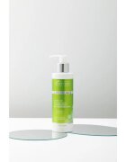 Bielenda Professional Supremelab Sebio Derm nežni čistilni gel Antibacterial Complex 190 g