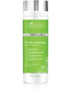 Bielenda Professional Supremelab Sebio Derm nežni eksfoliacijski tonik 200 ml