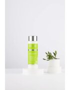 Bielenda Professional Supremelab Sebio Derm nežni eksfoliacijski tonik 200 ml