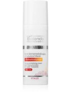 Bielenda Professional Supremelab Skin Architect revitalizacijska krema za dan in noč 50 ml