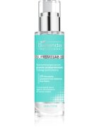 Bielenda Professional Supremelab Skin Tone depigmentacijski serum za poenotenje tona kože 30 ml