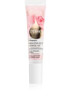Bielenda Royal Rose Elixir krema proti gubam za predel okoli oči 15 ml