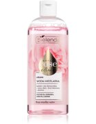 Bielenda Royal Rose Elixir micelarna voda 400 ml
