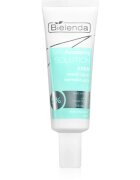 Bielenda Skin Academy Solution vlažilna krema za obraz 50 ml