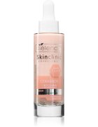 Bielenda Skin Clinic Professional Ceramidy hranljivi serum za dan in noč 30 ml