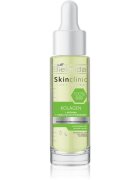 Bielenda Skin Clinic Professional Collagen regeneracijski serum proti gubam 30 ml