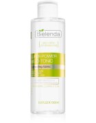 Bielenda Skin Clinic Professional Correcting tonik za kožo z nepravilnostmi 200 ml