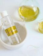Bielenda Skin Clinic Professional Correcting tonik za kožo z nepravilnostmi 200 ml