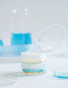 Bielenda Skin Clinic Professional Moisturizing vlažilna pomlajevalna krema za vse tipe kože 50 ml