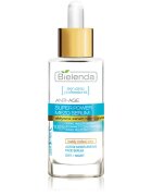 Bielenda Skin Clinic Professional Moisturizing vlažilni serum za suho kožo 30 ml