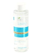 Bielenda Skin Clinic Professional Moisturizing vlažilni tonik za suho kožo 200 ml