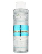 Bielenda Skin Clinic Professional Moisturizing vlažilni tonik za suho kožo 200 ml