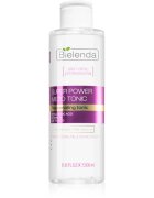 Bielenda Skin Clinic Professional Rejuvenating aktivni tonik za regeneracijo obraza 200 ml