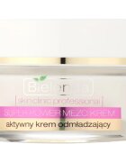 Bielenda Skin Clinic Professional Rejuvenating pomlajevalna krema za zrelo kožo 50 ml