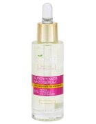 Bielenda Skin Clinic Professional Rejuvenating pomlajevalni serum za zrelo kožo 30 ml