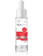 Bielenda Skin Clinic Professional Retinol lifting serum za noč 30 ml