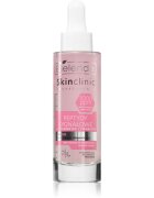 Bielenda Skin Clinic Professional Signaling Peptides pomlajevalni serum za obraz za dan in noč 30 ml