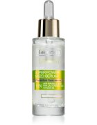 Bielenda Skin Clinic Professional Super Power Mezo Serum pomlajevalni serum za kožo z nepravilnostmi 30 ml