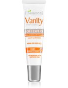 Bielenda Vanity Soft Expert depilacijska krema za obraz 15 ml